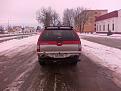 Нажмите на изображение для увеличения.

Название:	13022013121.jpg
Просмотров:	492
Размер:	144.0 Кб
ID:	3578649