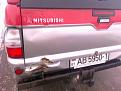 Нажмите на изображение для увеличения.

Название:	13022013126.jpg
Просмотров:	474
Размер:	118.2 Кб
ID:	3578654