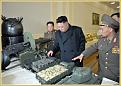 Нажмите на изображение для увеличения.

Название:	e-3-26-8-0.jpg
Просмотров:	570
Размер:	36.2 Кб
ID:	3578658