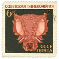 Нажмите на изображение для увеличения.

Название:	12264_436932339724016_650136257_n.jpg
Просмотров:	561
Размер:	45.1 Кб
ID:	3578660