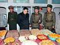 Нажмите на изображение для увеличения.

Название:	s_k24_RTR2VSLN[1].jpg
Просмотров:	521
Размер:	123.2 Кб
ID:	3578670