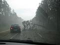 Нажмите на изображение для увеличения.

Название:	IMG_3335_новый размер.JPG
Просмотров:	1285
Размер:	44.5 Кб
ID:	3578700