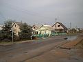 Нажмите на изображение для увеличения.

Название:	PICT0108.JPG
Просмотров:	741
Размер:	26.3 Кб
ID:	3578705