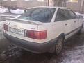 Нажмите на изображение для увеличения.

Название:	08042013659.jpg
Просмотров:	431
Размер:	181.6 Кб
ID:	3578721