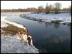 Нажмите на изображение для увеличения.

Название:	Фото0130.jpg
Просмотров:	429
Размер:	195.8 Кб
ID:	3578741