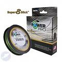 Нажмите на изображение для увеличения.

Название:	shimano-power-pro super-8slick.jpg
Просмотров:	565
Размер:	20.0 Кб
ID:	3578751