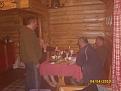 Нажмите на изображение для увеличения.

Название:	SL273854.jpg
Просмотров:	898
Размер:	70.8 Кб
ID:	3578765