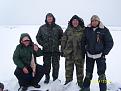 Нажмите на изображение для увеличения.

Название:	SL273865.jpg
Просмотров:	914
Размер:	68.6 Кб
ID:	3578771