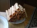 Нажмите на изображение для увеличения.

Название:	IMG-20130403-WA0006.jpg
Просмотров:	457
Размер:	92.9 Кб
ID:	3578791