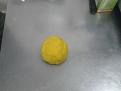 Нажмите на изображение для увеличения.

Название:	20130408_135648.jpg
Просмотров:	367
Размер:	195.6 Кб
ID:	3578805
