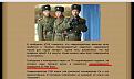 Нажмите на изображение для увеличения.

Название:	306.jpg
Просмотров:	593
Размер:	101.3 Кб
ID:	3578975