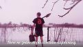 Нажмите на изображение для увеличения.

Название:	getImage (2).jpg
Просмотров:	1382
Размер:	39.3 Кб
ID:	3579022
