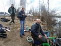 Нажмите на изображение для увеличения.

Название:	SAM_2577.jpg
Просмотров:	490
Размер:	201.0 Кб
ID:	3579042