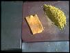 Нажмите на изображение для увеличения.

Название:	20130408_161731.jpg
Просмотров:	357
Размер:	2.6 Кб
ID:	3579068