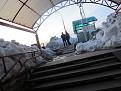 Нажмите на изображение для увеличения.

Название:	IMG_0768.jpg
Просмотров:	438
Размер:	181.9 Кб
ID:	3579138