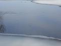 Нажмите на изображение для увеличения.

Название:	DSCN0193.jpg
Просмотров:	783
Размер:	31.1 Кб
ID:	3579343