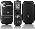 Нажмите на изображение для увеличения.

Название:	sony-ericsson-z250i-d186d0b5d0bdd0b0.jpg
Просмотров:	291
Размер:	30.0 Кб
ID:	3579457