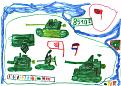 Нажмите на изображение для увеличения.

Название:	tanki-1-20130413.jpg
Просмотров:	492
Размер:	196.3 Кб
ID:	3579493