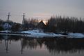 Нажмите на изображение для увеличения.

Название:	DSC_5451.jpg
Просмотров:	850
Размер:	82.1 Кб
ID:	3579594
