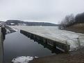 Нажмите на изображение для увеличения.

Название:	20130413_134323.jpg
Просмотров:	1865
Размер:	61.7 Кб
ID:	3579624