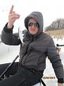 Нажмите на изображение для увеличения.

Название:	IMG_1751.JPG
Просмотров:	1150
Размер:	108.1 Кб
ID:	3579649