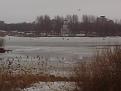 Нажмите на изображение для увеличения.

Название:	PICT0249.jpg
Просмотров:	1449
Размер:	156.4 Кб
ID:	3579690