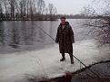 Нажмите на изображение для увеличения.

Название:	IMG_20130413_135518-1111111.jpg
Просмотров:	602
Размер:	179.0 Кб
ID:	3579696