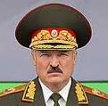 Нажмите на изображение для увеличения.

Название:	2013-04-14_175344.jpg
Просмотров:	958
Размер:	4.1 Кб
ID:	3579767