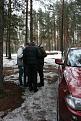 Нажмите на изображение для увеличения.

Название:	IMG_5510.jpg
Просмотров:	312
Размер:	209.4 Кб
ID:	3579802