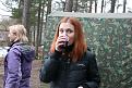 Нажмите на изображение для увеличения.

Название:	IMG_5523.jpg
Просмотров:	309
Размер:	186.4 Кб
ID:	3579803