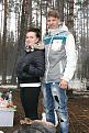 Нажмите на изображение для увеличения.

Название:	IMG_5485.jpg
Просмотров:	312
Размер:	203.5 Кб
ID:	3579804