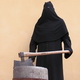 Нажмите на изображение для увеличения.

Название:	768px-Палач_у_экспозиции_орудий_пыток_(ретушь).jpg
Просмотров:	733
Размер:	3.4 Кб
ID:	3579822