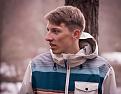 Нажмите на изображение для увеличения.

Название:	0008140413.jpg
Просмотров:	290
Размер:	195.2 Кб
ID:	3579835