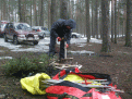 Нажмите на изображение для увеличения.

Название:	DSCF6342.gif
Просмотров:	293
Размер:	190.3 Кб
ID:	3579857
