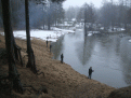 Нажмите на изображение для увеличения.

Название:	DSCF6344.gif
Просмотров:	283
Размер:	179.2 Кб
ID:	3579858