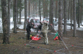 Нажмите на изображение для увеличения.

Название:	DSCF6345.gif
Просмотров:	284
Размер:	179.3 Кб
ID:	3579859