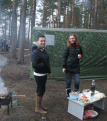 Нажмите на изображение для увеличения.

Название:	DSCF6352.gif
Просмотров:	281
Размер:	190.8 Кб
ID:	3579861