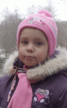 Нажмите на изображение для увеличения.

Название:	DSCF6358.gif
Просмотров:	277
Размер:	169.2 Кб
ID:	3579864