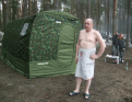 Нажмите на изображение для увеличения.

Название:	DSCF6360.gif
Просмотров:	282
Размер:	185.8 Кб
ID:	3579865