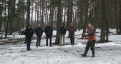Нажмите на изображение для увеличения.

Название:	DSCF6361.gif
Просмотров:	299
Размер:	175.2 Кб
ID:	3579868