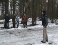 Нажмите на изображение для увеличения.

Название:	DSCF6363.gif
Просмотров:	293
Размер:	169.0 Кб
ID:	3579869
