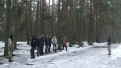 Нажмите на изображение для увеличения.

Название:	DSCF6364.gif
Просмотров:	289
Размер:	181.9 Кб
ID:	3579870