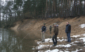 Нажмите на изображение для увеличения.

Название:	DSCF6365.gif
Просмотров:	289
Размер:	188.0 Кб
ID:	3579871