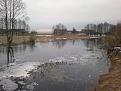 Нажмите на изображение для увеличения.

Название:	140420131231.jpg
Просмотров:	1367
Размер:	191.2 Кб
ID:	3579905