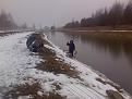 Нажмите на изображение для увеличения.

Название:	14042013335.jpg
Просмотров:	1092
Размер:	190.5 Кб
ID:	3579908