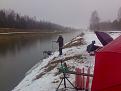 Нажмите на изображение для увеличения.

Название:	14042013337.jpg
Просмотров:	1084
Размер:	187.8 Кб
ID:	3579910