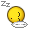 Нажмите на изображение для увеличения.

Название:	lazy[1].gif
Просмотров:	427
Размер:	7.1 Кб
ID:	3579961