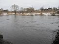 Нажмите на изображение для увеличения.

Название:	IMG_0903.JPG
Просмотров:	383
Размер:	113.6 Кб
ID:	3580071