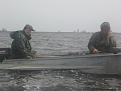 Нажмите на изображение для увеличения.

Название:	IMG_1310.JPG
Просмотров:	803
Размер:	91.4 Кб
ID:	3580078
