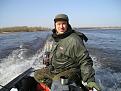 Нажмите на изображение для увеличения.

Название:	P1010146.JPG
Просмотров:	828
Размер:	157.1 Кб
ID:	3580084
